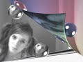 Moi & pascaline
