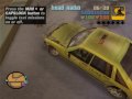 Grand Theft Auto 3: Hidden Packages (01 - 05) Grand Theft Auto 3: Hidden Packages (01 - 05)