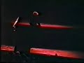 Depeche