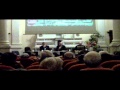Guarda video