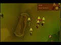 R H Y M 3 S + Dat Firecape + Fr0sty Elve (Just a Few Clips)