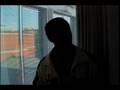 U-God in the UK - part1