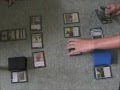 Prowling with the Pros #2 - Rogue Domination