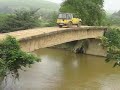 II Expedi��o Lobo Guar� - PE Brasil