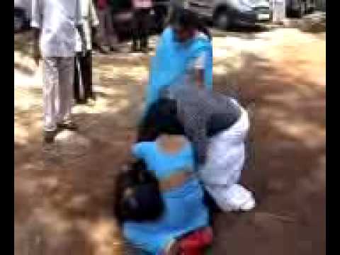 mallu