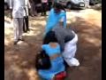 mallu lady wrestler's
