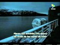 Fragmento Del Documental  derrame Petrolero Del Exxon Valdez 