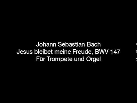 Sebstian - Johann Sebstian Bach