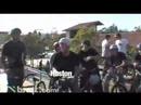 Local Exposure Tour 2007 - Escondido, CA