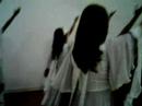 Pastora Irma Pastora Irma