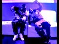 PARTY SWAGG LIL DRE AND PATP NEW EXCLUSIVE