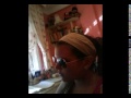 caLg(LLLL)