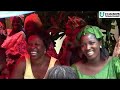 ??????????? / Leprosy Elimination in Guinea ??????????? / Leprosy Elimination in Guinea