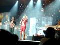 videos de ABBA The Show in Manila 9