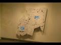videos de H002:  Can Do Mitosis