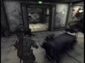 videos de Gears of War 2: Campaign Gameplay (Xbox 360)