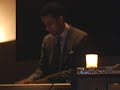 ryan leslie makes sometimes for cassie