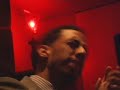 Ryan Leslie Makes Sometimes for Cassie