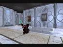 Tayaila Dance