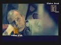 Saber roubai ezzet nafsi subtitulos español Saber roubai ezzet nafsi subtitulos español