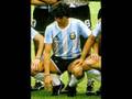 Ricardo Giusti - Newell´s Old Boys