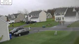October 28, 2010