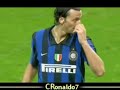 inter-campione-ditalia.html