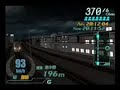 DENGO F 183????? DENGO F 183?????