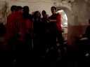 Torralba de los Frailes 2008 - Gozos en El Chismarrako (2)