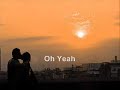 Breeze Vs Lost Witness - Rise Again (Technikal Remix)Lyrics Breeze Vs Lost Witness - Rise Again (Technikal Remix)Lyrics