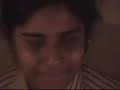 Excursion 2005. Episode 1