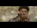 Bombay Talkies - Give It Up For Bachchan Song