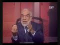 عمر عبد الكافي