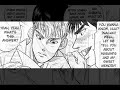 Kusatta Kyoushi no Houteishiki Vol. 2 Ch.7-P.1 Kusatta Kyoushi no Houteishiki Vol. 2 Ch.7-P.1