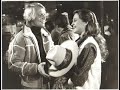 David - Soul - Slideshow - Quiet - Kind -Of - Hate - David - Soul - Slideshow - Quiet - Kind -Of - Hate -