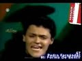 Las 100 Canciones Emblematicas De Los 90's en Español [60-51
