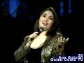 Las 100 Canciones Emblematicas De Los 90's en Español [60-51