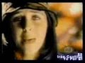 videos de Las 100 Canciones Emblematicas De Los 90's en Español [60-51