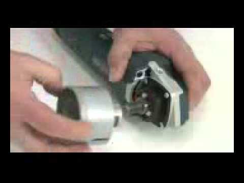gct - For Great Prices On Power Tools And Accessory's Visit http://www.toolbritannia.co.uk And Why Not Follow Us On Twitter? We Follow All Of Our Fans Back! http:/...