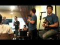 Budak Pantai @Starbucks Song #2