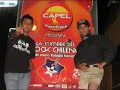SXD en la cumbre D Rrock M-Q=? SXD en la cumbre D Rrock M-Q=?