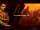 The Enemy's Son — Erth Chronicles Book I