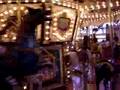 Jyoti Rachit Carrousel Las Vegas Circus Circus