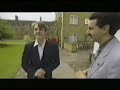 Borat - Cambridge University Borat - Cambridge University