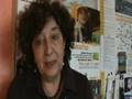 videos de Cattaneo_mpeg2.avi