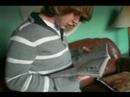 Parachute