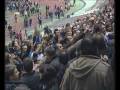 Incidentes en la Junta de Accionistas