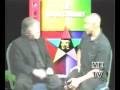 it s all about me tv live w/guest stanley livingston january 21, 2009