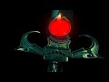 THUNDERCATS  MOVIE