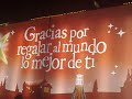 Caravana Coca-Cola 2008 Pt. 3